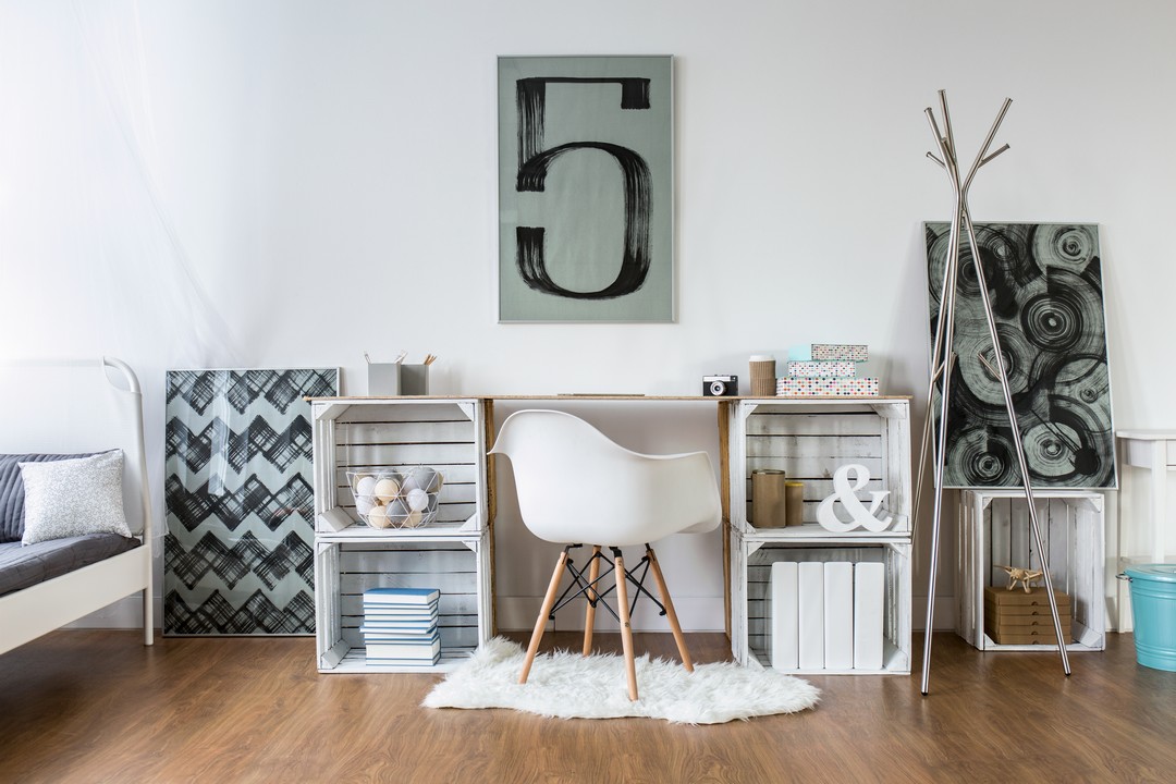 Les différents styles de meubles | Ameublement.info