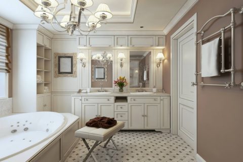 peinture-salle-bains