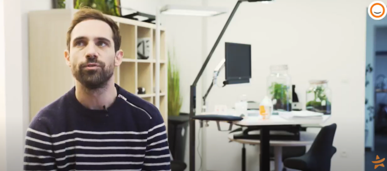 Les avis clients positifs : un levier commercial puissant pour les entreprises Plus que pro