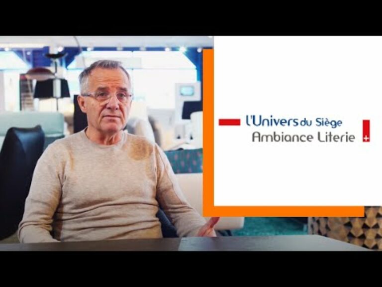 L’évolution des comportements d’achat et l’importance de l’assurance client